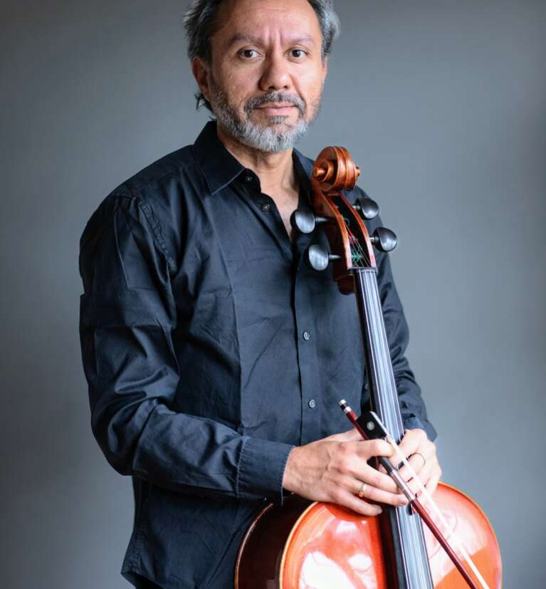 Aristides Rivas