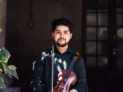 Jarec Rivera Paillalef