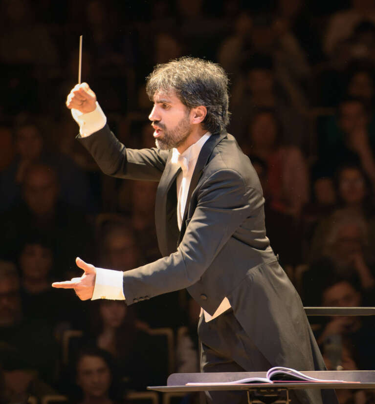Giovanni Panella