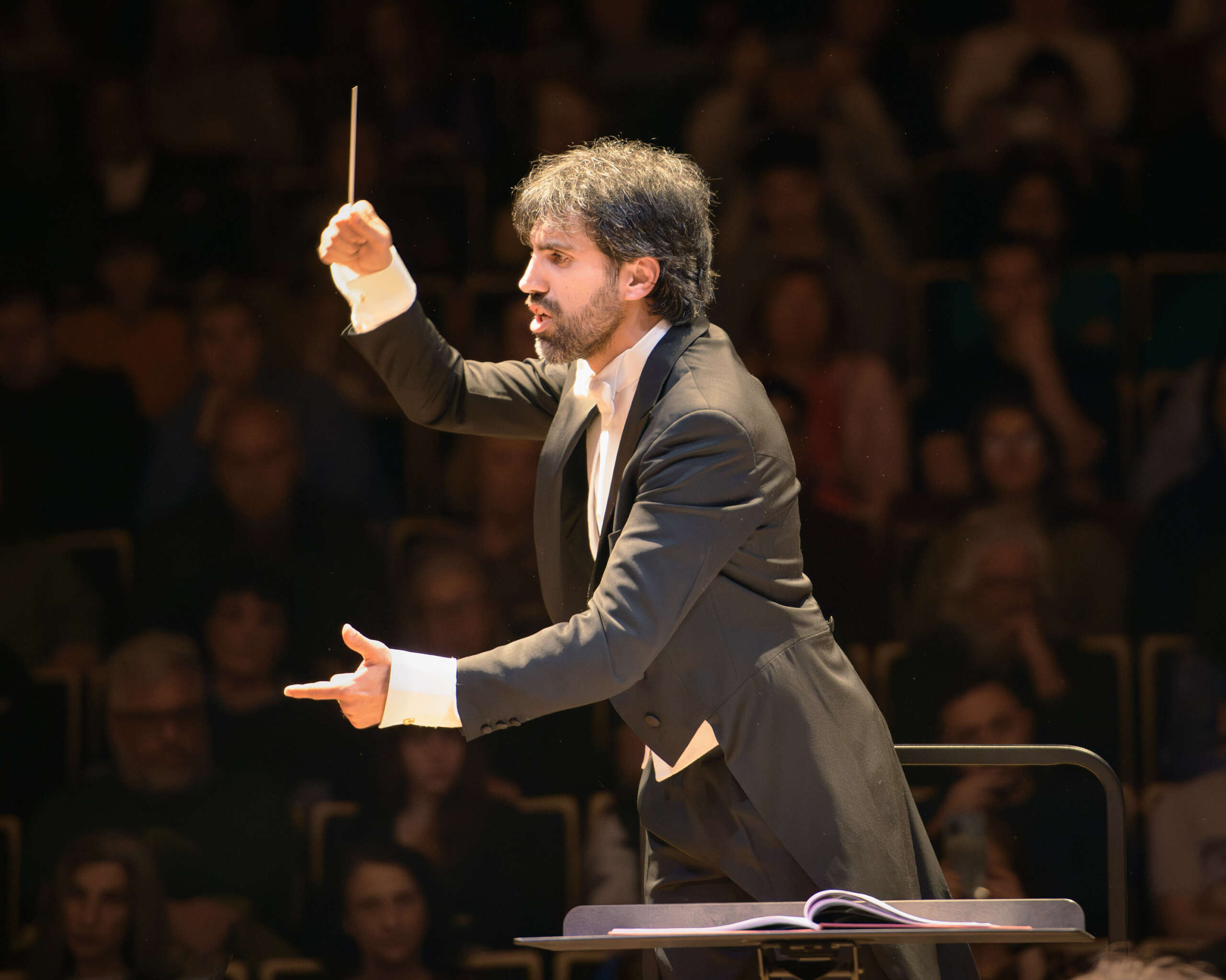 Giovanni Panella