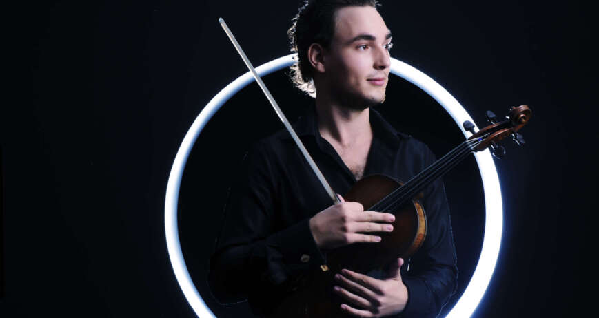 Mihai Cocea