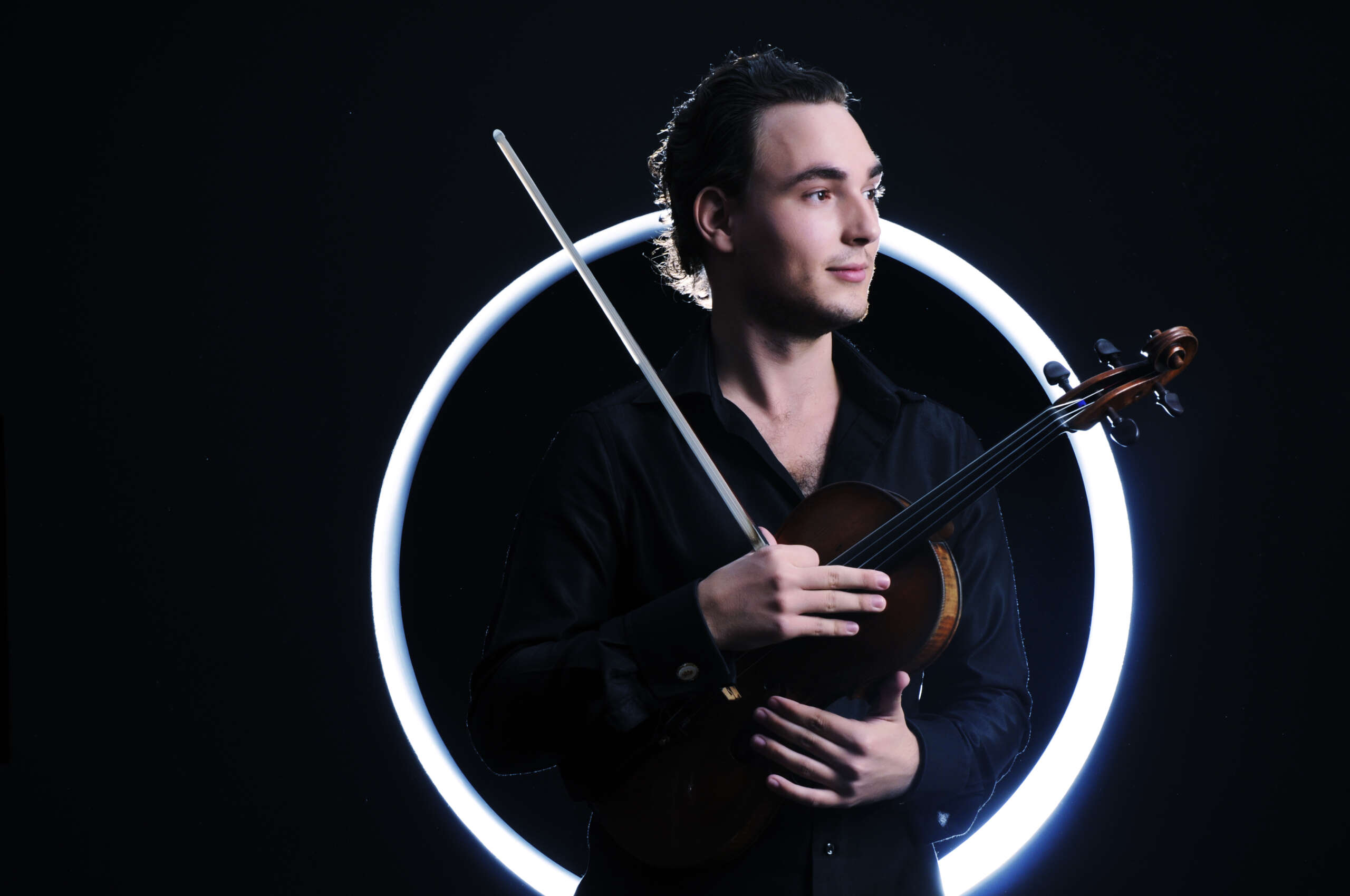 Mihai Cocea