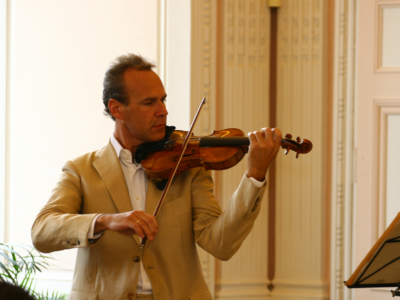 Otto Derolez
