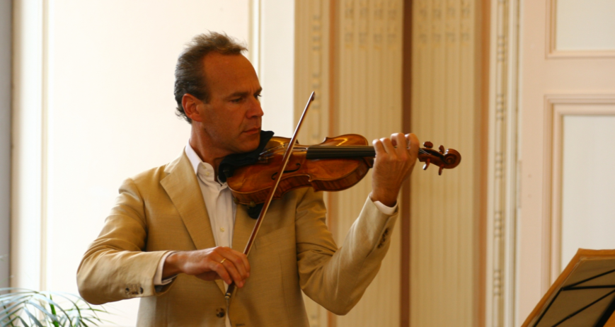 Otto Derolez
