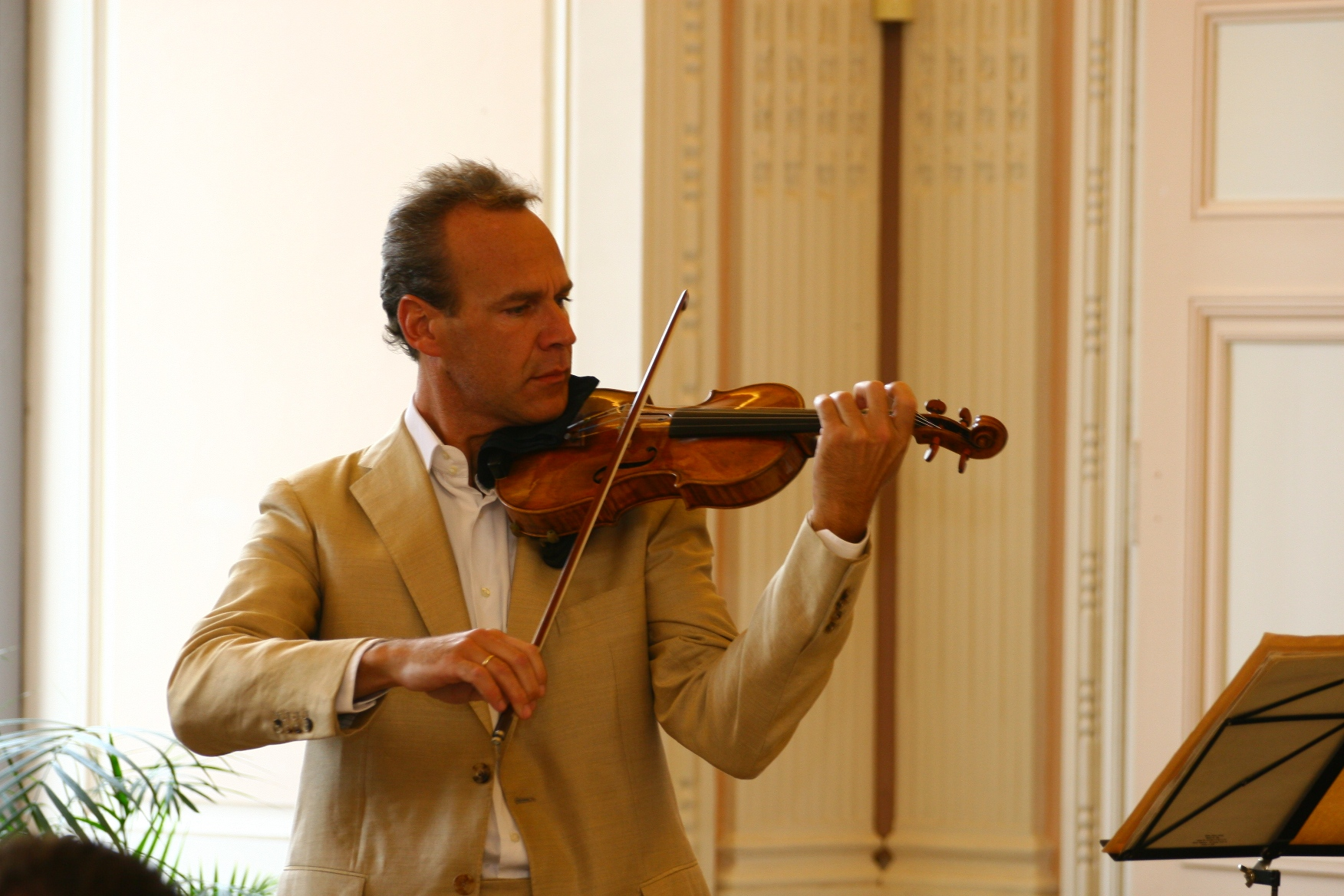 Otto Derolez