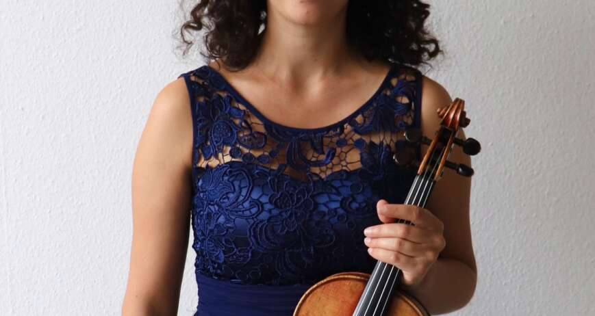 Mireille Kovac